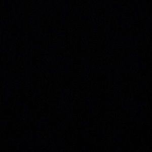 Meet your Posher, Dom